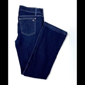 Joe’s Jeans Provocateur Jean 28